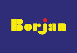sale rozana