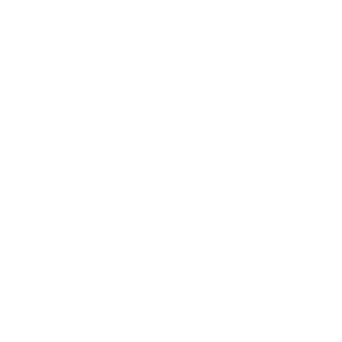 sale rozana