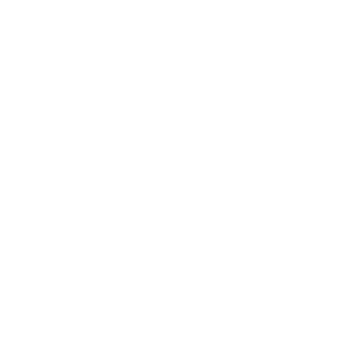 sale rozana