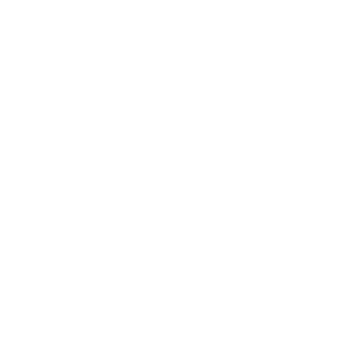 sale rozana