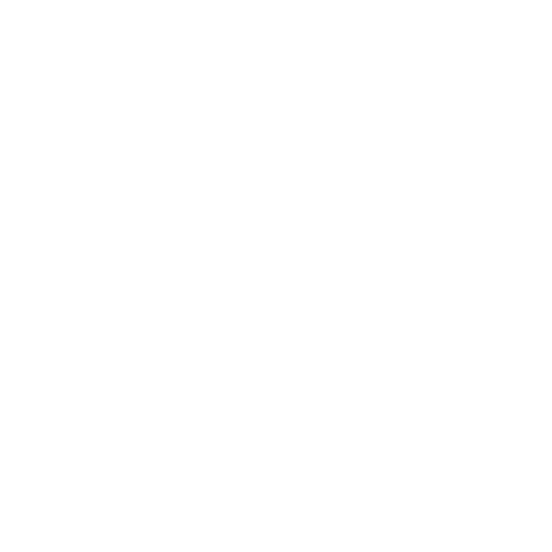 sale rozana