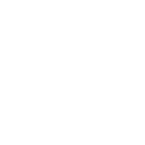 sale rozana