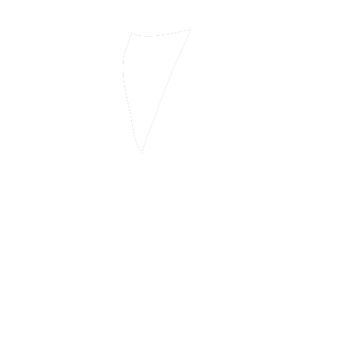 sale rozana