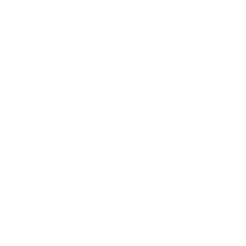 sale rozana