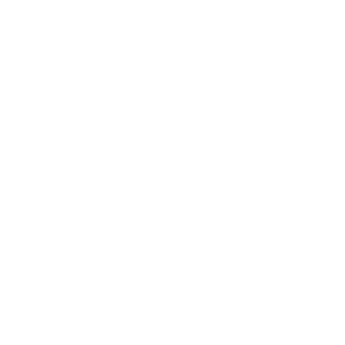 sale rozana