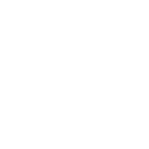 sale rozana