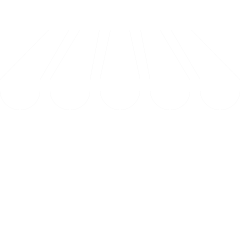 sale rozana