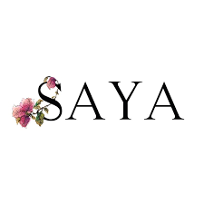 sales