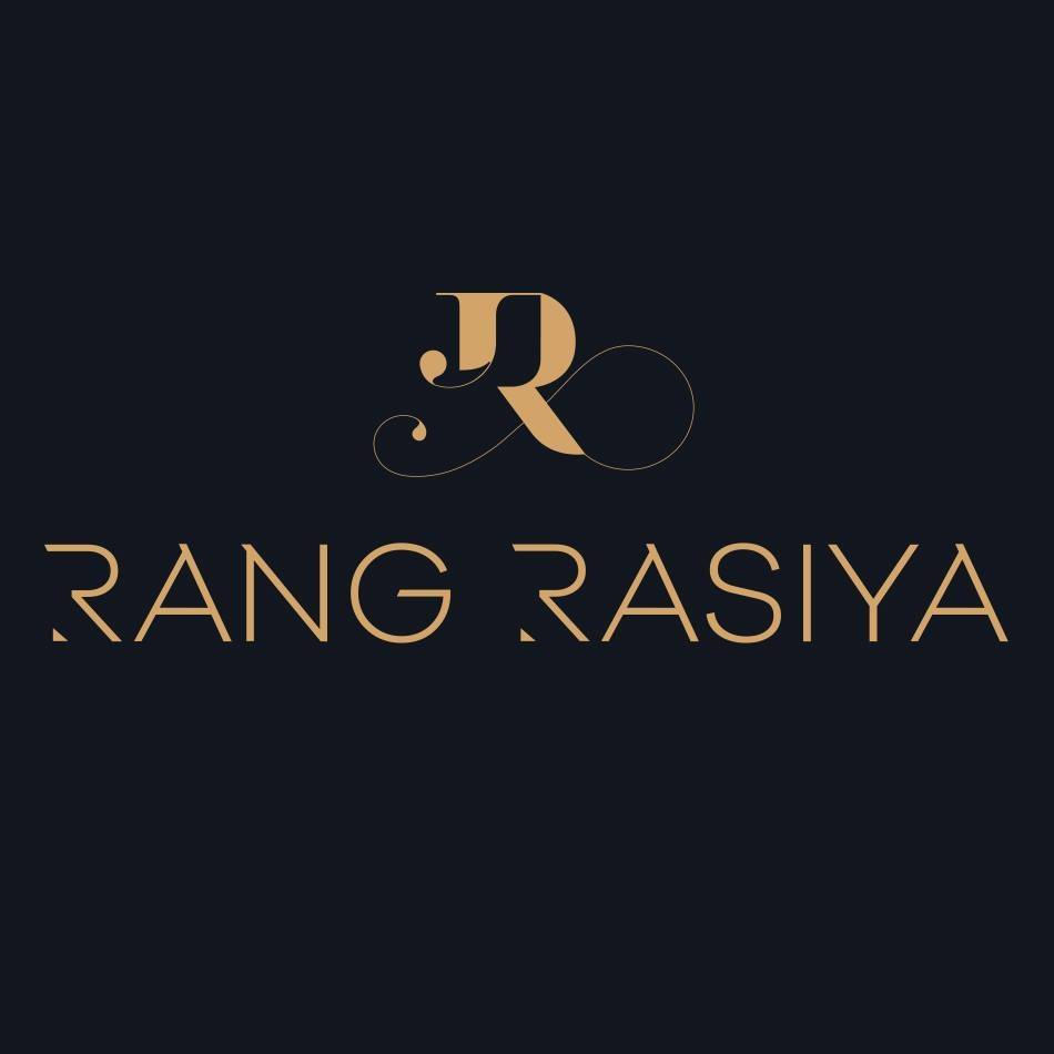 sale rozana