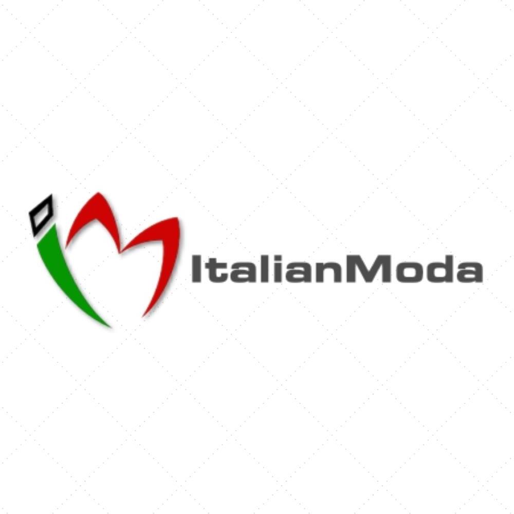 sale rozana
